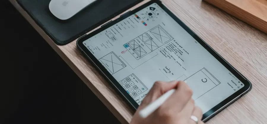 如何提高转化？先学会经典的「福格模型」