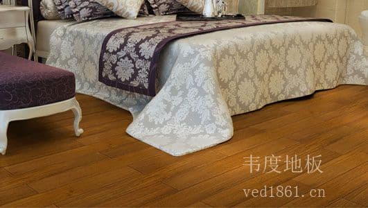 千年不腐，游艇之选——柚木