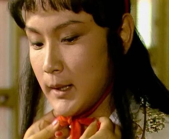 贾宝玉的脾气：一个复杂人物的多面性格