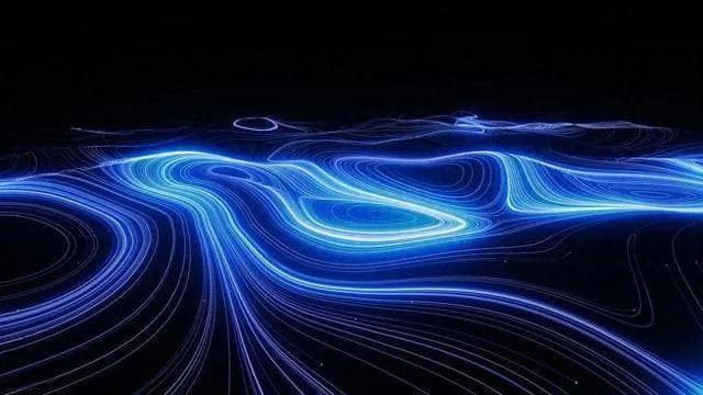 交通运输行政执法的尽头是科技，科技执法的尽头是数据