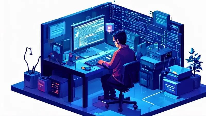 Excel表格差异率怎么计算