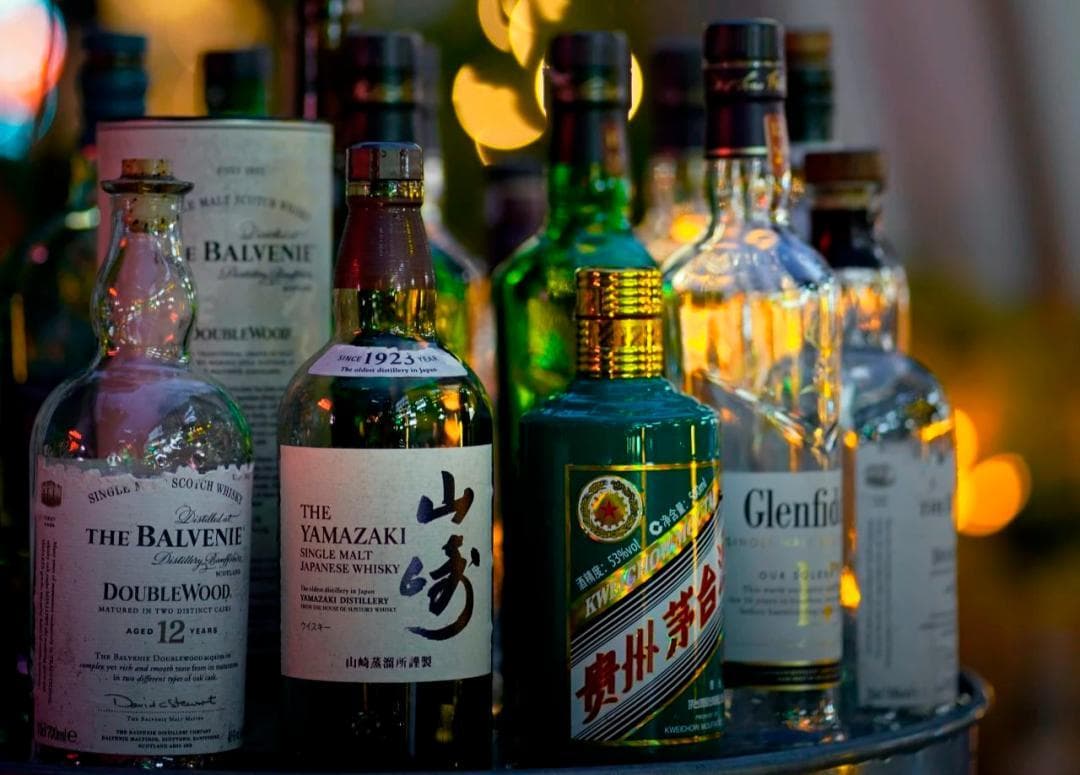 那些再也“不敢”离开茅台镇的“酱香型”年轻人