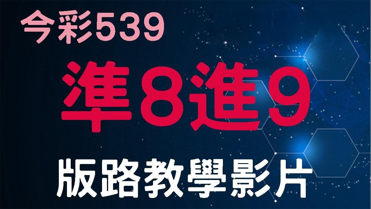性价比分析：深度探讨产品价值与价格之间的关系
