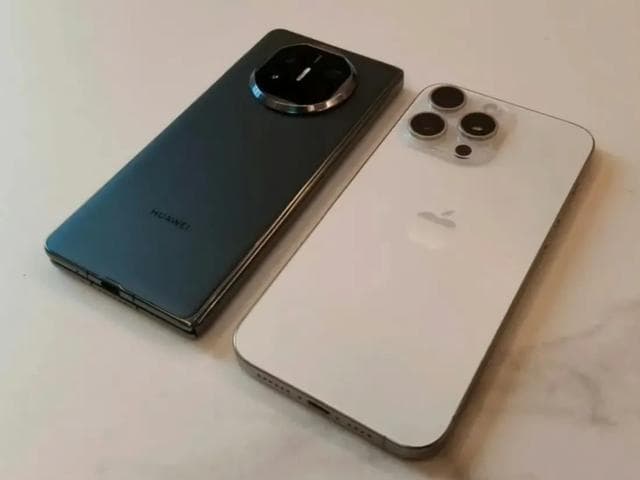 公司禁止员工携带苹果产品：合理安全考量还是过度干预？