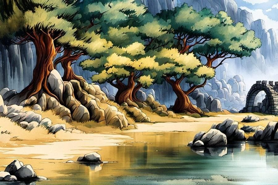 生肖牛虎婚配：差异中寻找幸福平衡点
