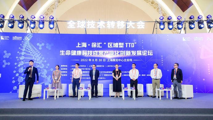 近视激光手术设备有望国产化，上海LAB基地助医生与企业合作