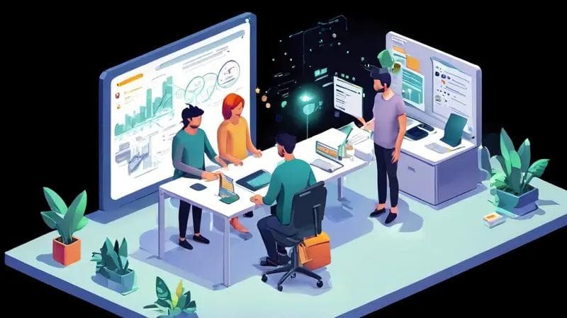 Web应用中视频上传功能的实现指南