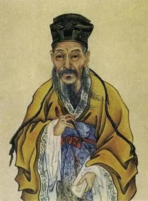 明清四大思想家：改变时代的思想巨匠，你知道多少？