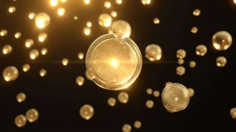 抗老成分怎么挑？外泌体、胜肽、A醇全解析 2024超热门抗老成分懒人包一次看！