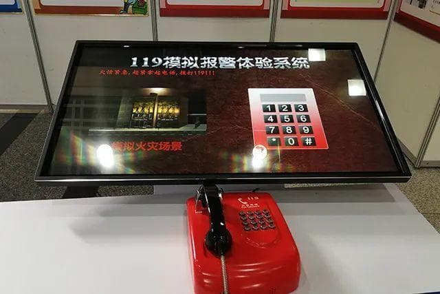 家庭火灾如何逃生？这5个要点请记牢