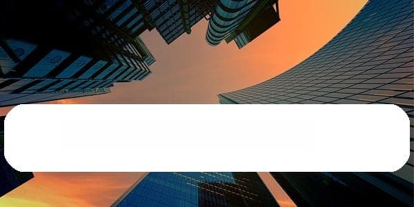 个人档案存放指南：流程、要求及常见问题解答
