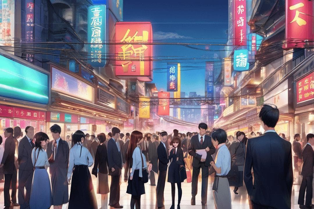 佛教认为女色的本质是什么？既然“色即是空”，却为何不近女色？