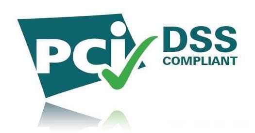 PCI-DSS安全认证：支付卡行业数据安全标准详解