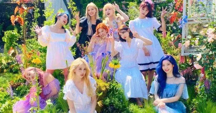 JYP、YG、SM娱乐偶像之路指南