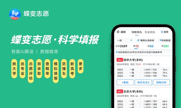 2025年开设税收学专业大学排名及评级 高校排行榜