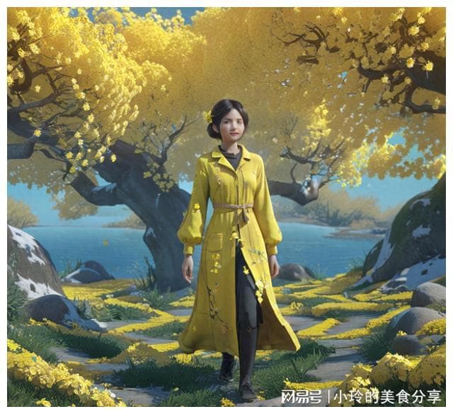 觉醒之路：母亲控制欲背后的心理危机，女儿的自我救赎之旅