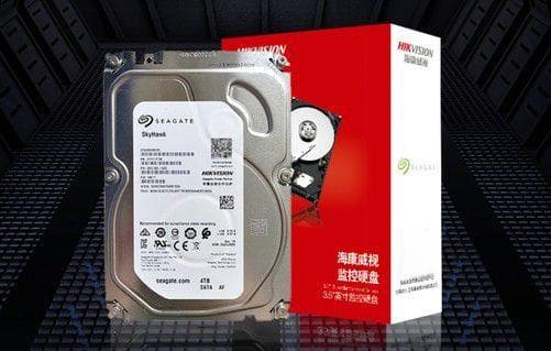 硬盘保修全攻略：从选购到维权的实用指南