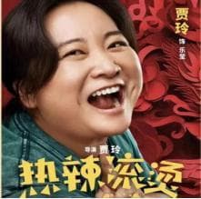 肾病患者如何科学减肥？这份指南请收好