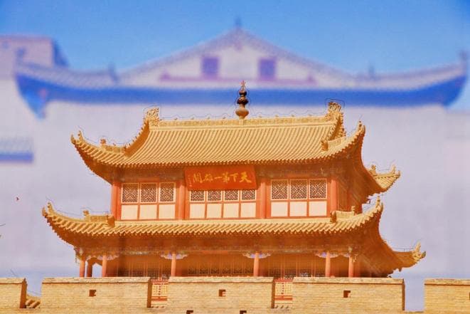 多重曝光要如何掌握？这有3个小技巧，简单易学，快来看看