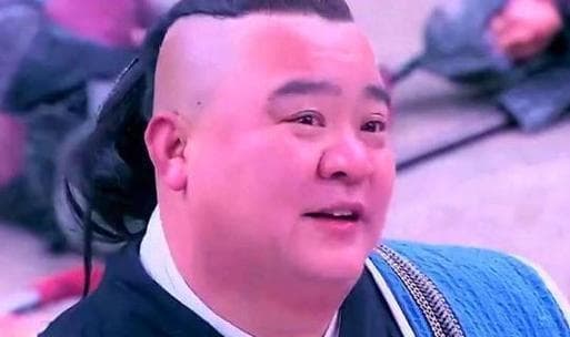 《隋唐演义》好汉排行榜，顶尖高手3人，一流武将2人，英雄辈出