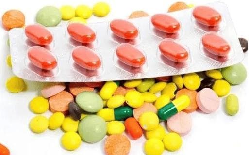 【汤医科普】药物复方制剂应用的药师建议