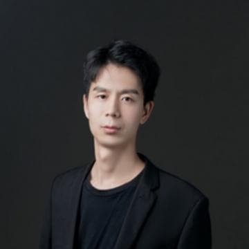 二进制转十进制口诀