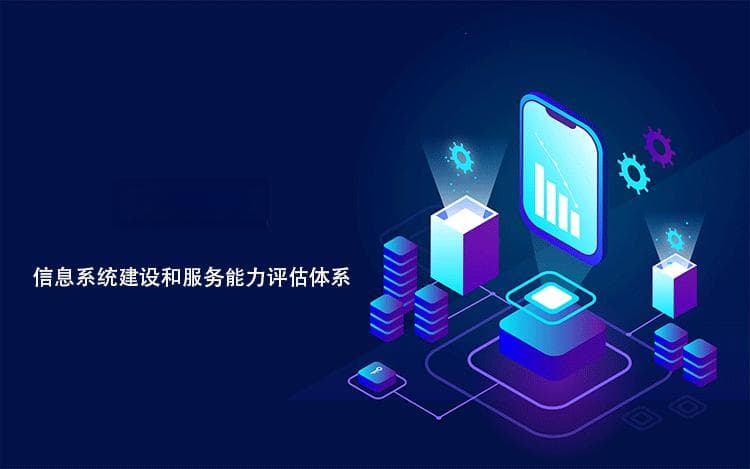 关于企业的技术创新能力评估，CS认证标准有哪些具体考量因素？