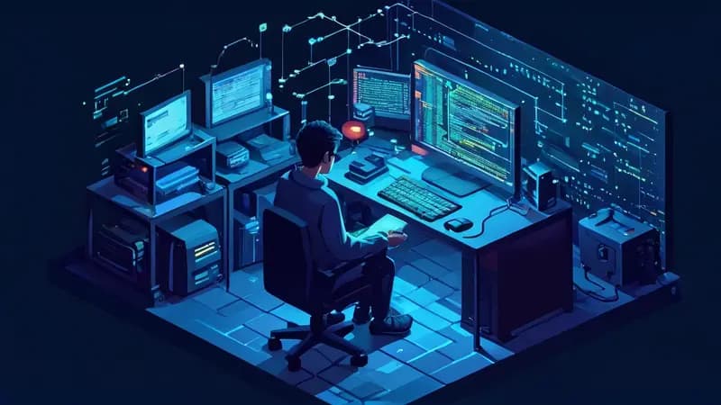 建造师如何办理项目经理IC卡