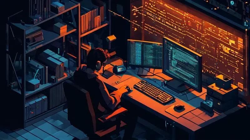 如何组建维修服务团队