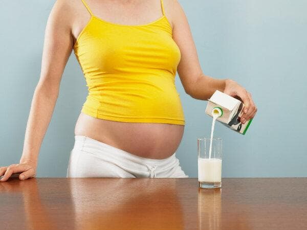 孕妇可以使用红霉素眼膏吗？专业医生这样建议