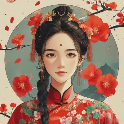 如何成熟地处理感情关系