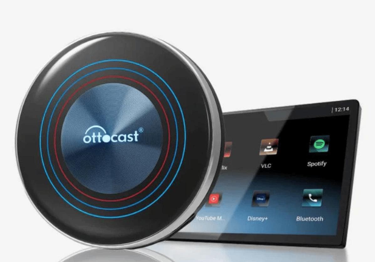 如何解决 CarPlay 与某些第三方应用的兼容性问题？
