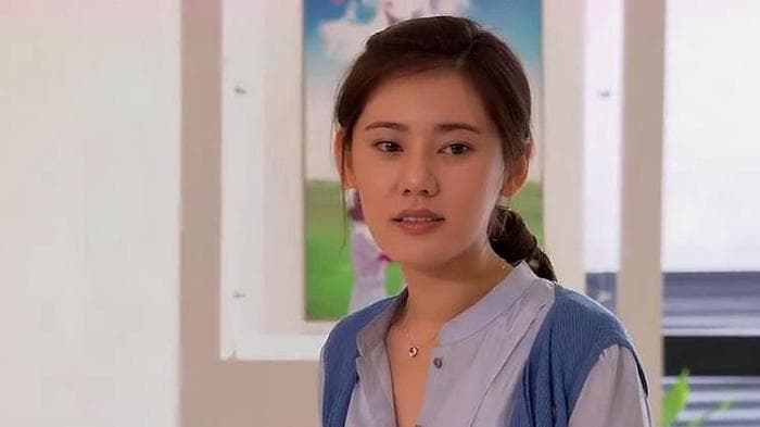 《回家的诱惑》里的婚姻观：一场传统与现代的碰撞