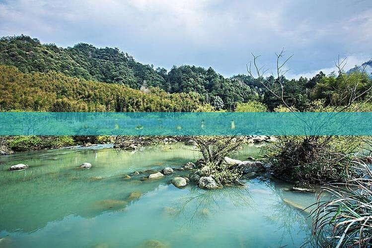 夜游琼海：4大必去景点、专业拍摄技巧及完整旅游攻略