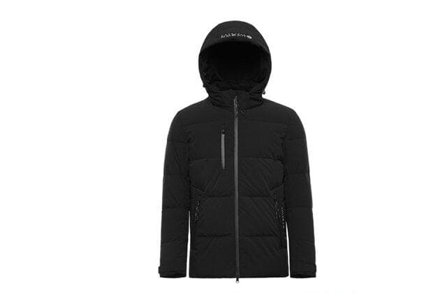 羽绒服面料类型有哪些 常见羽绒服面料对比