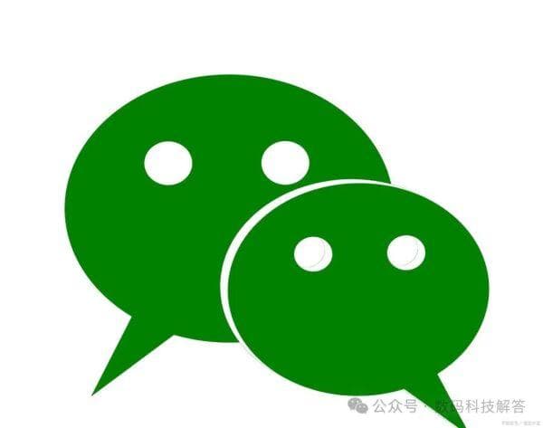 微信打招呼被封号？三种官方解封方法详解