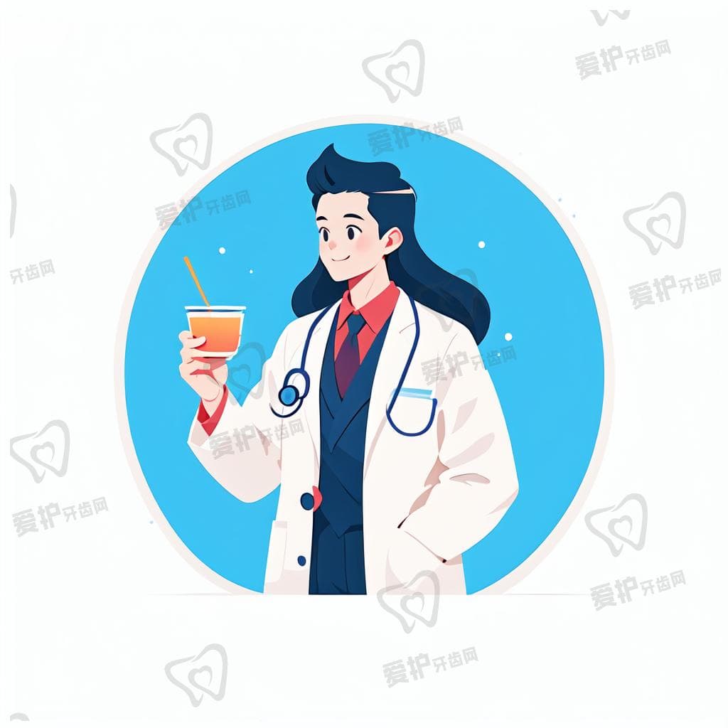 镶一颗牙通常需要多长时间才能完成？了解牙齿镶嵌的过程和所需时间。