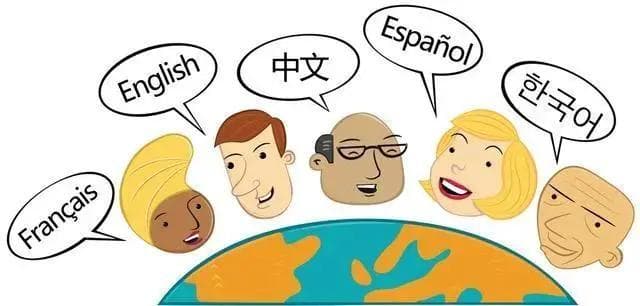 跨文化交流的桥梁：翻译在全球化中的角色与责任