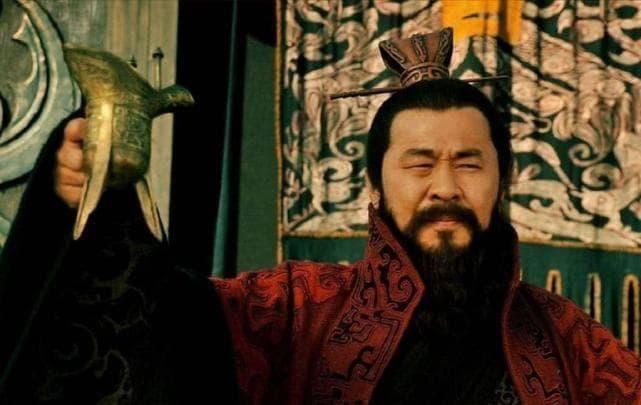 三国中哪些人的谋略高于曹操？魏国五人，吴蜀各两位