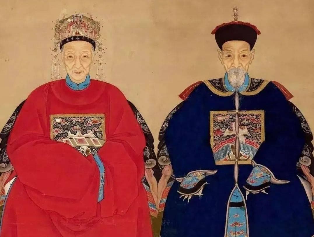 字辈的奥秘：邹氏家族的命名文化