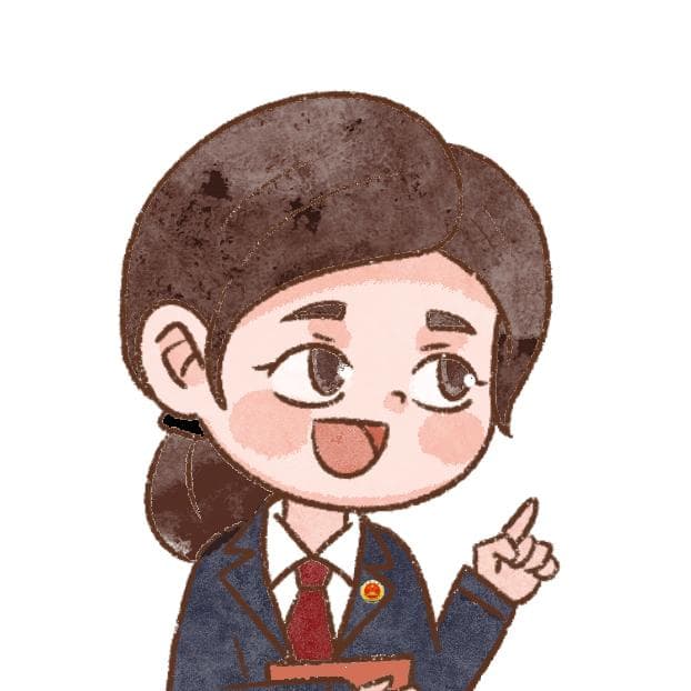 普法 | 一起来找茬：我想买包烟……