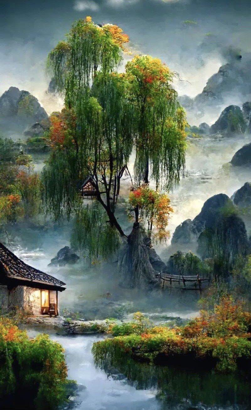 黄骨鱼，美味到让你尖叫！