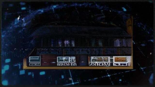 Deepseek让信息差变小，但认知鸿沟却在不断扩大