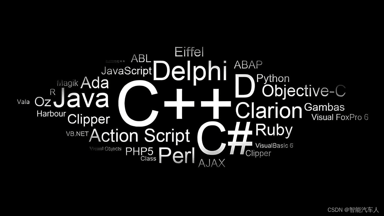 C++标准库函数详解：std::lower_bound的使用与自定义比较