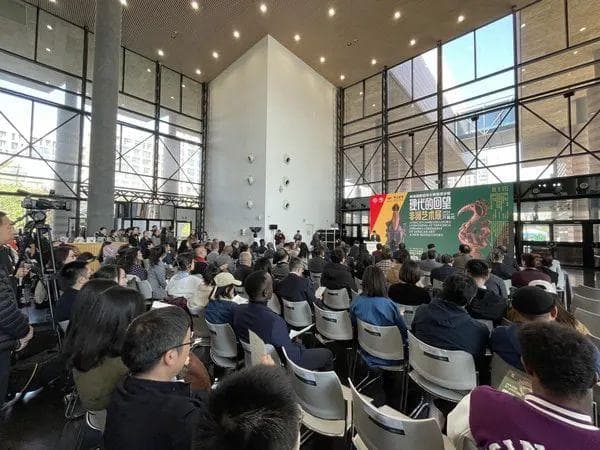 为马蒂斯、毕加索等艺术家提供灵感的非洲艺术