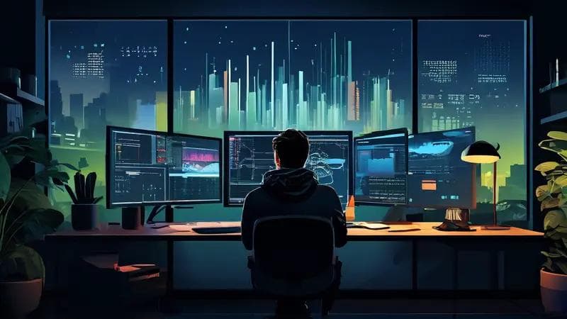Termux中运行C语言程序的详细指南