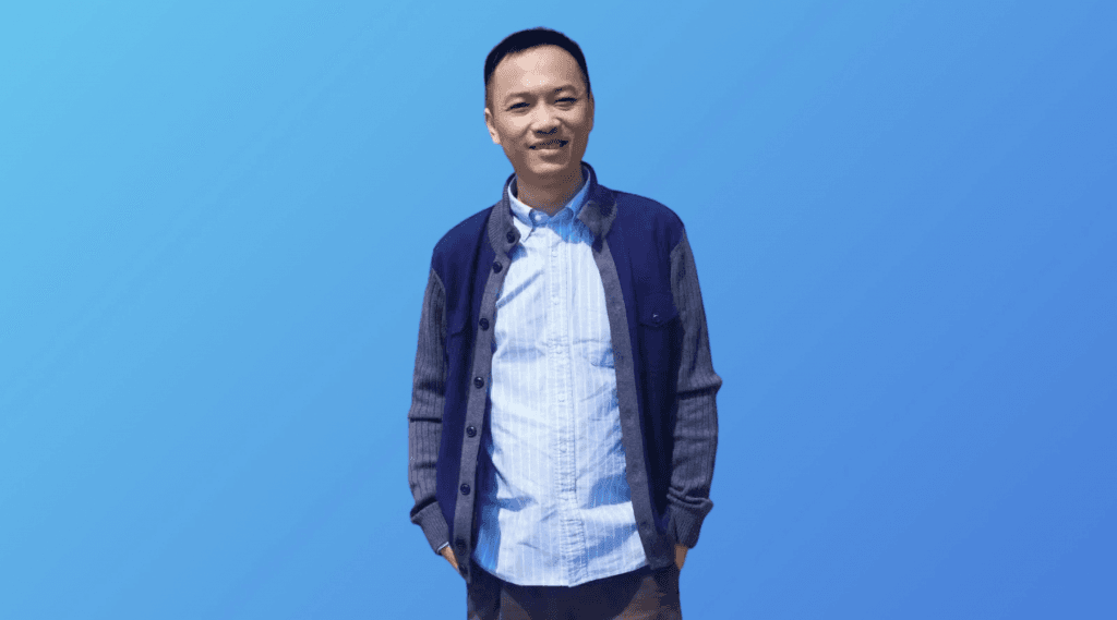提升医院数据治理能力，空前迫切