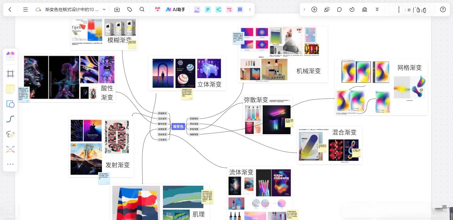 零基础设计师自学指南：从入门到实践的全方位指导