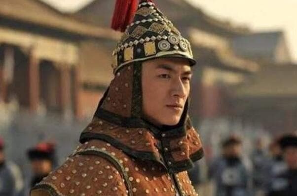 铁帽子王是啥意思 铁帽子王是世袭罔替吗