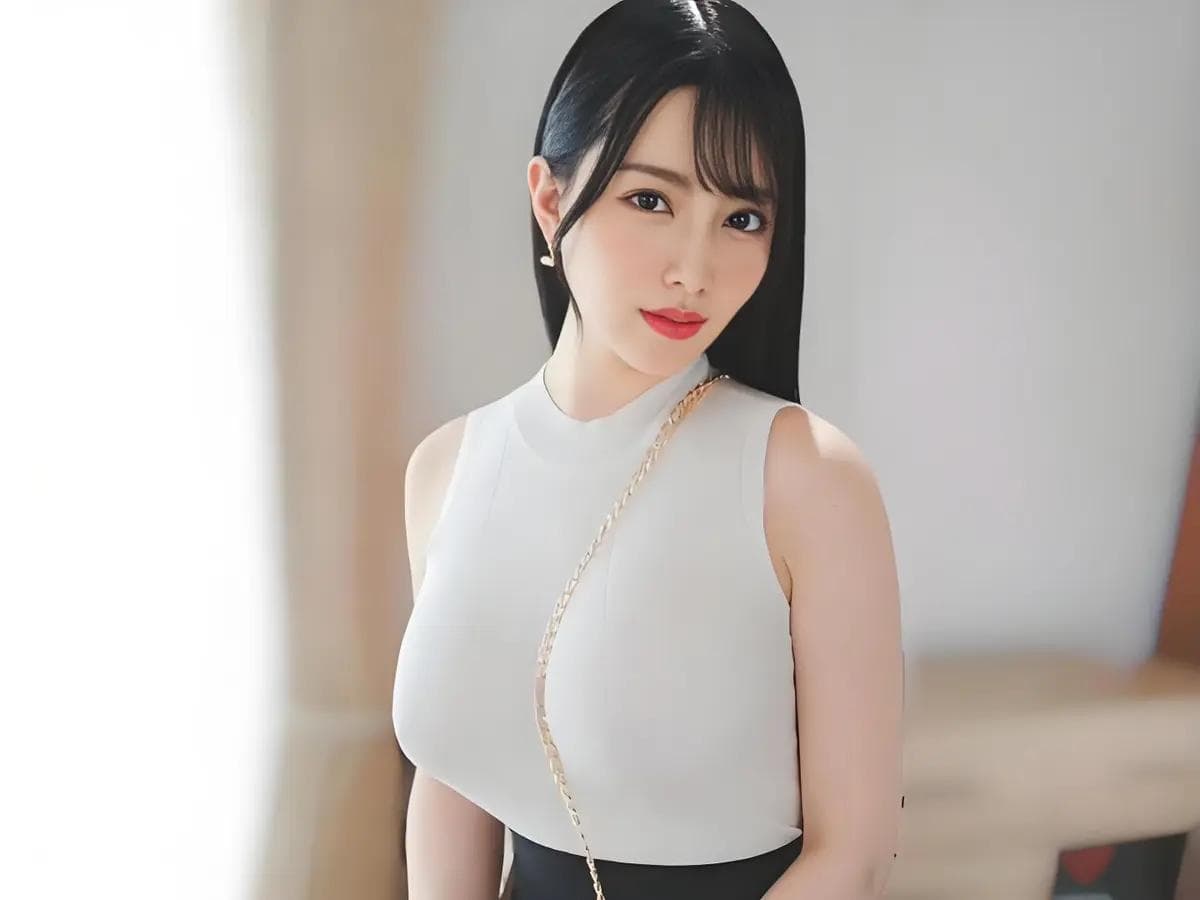 甜蜜对唱，沁人心脾-15首不容错过的浪漫情歌推荐